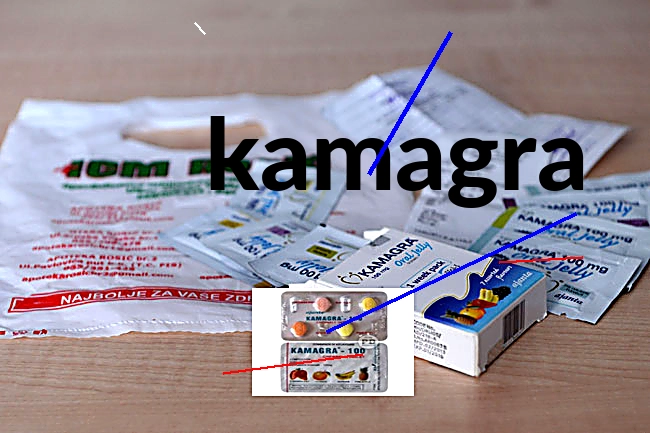 Acheter kamagra en suisse